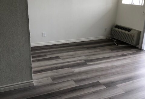 Lovely Apartment in the Heart of Hollywood!