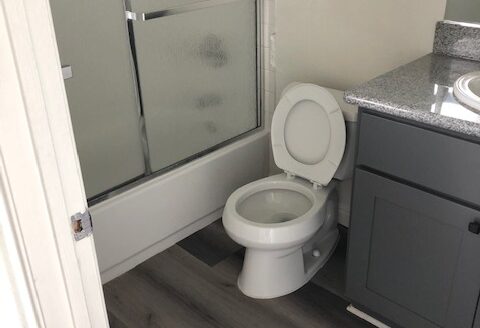 Lovely Apartment in the Heart of Hollywood!