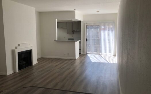 Beautiful Apartments in the Heart of Hollywood!