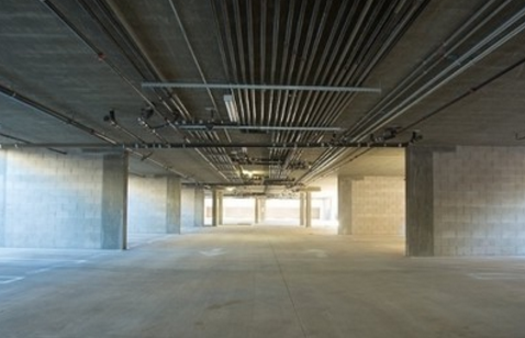 Contemporary 3 Bedroom 2 Bathroom Apartment in Panorama City